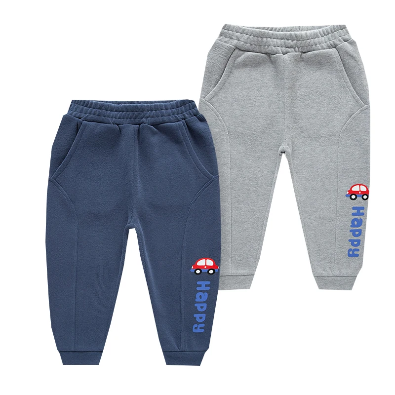 

Детские штаны для мальчиков брюки для мальчиков, Детские повседневные брюки, Детская осенняя одежда с героями мультфильмов, Корейская ребристая детская одежда