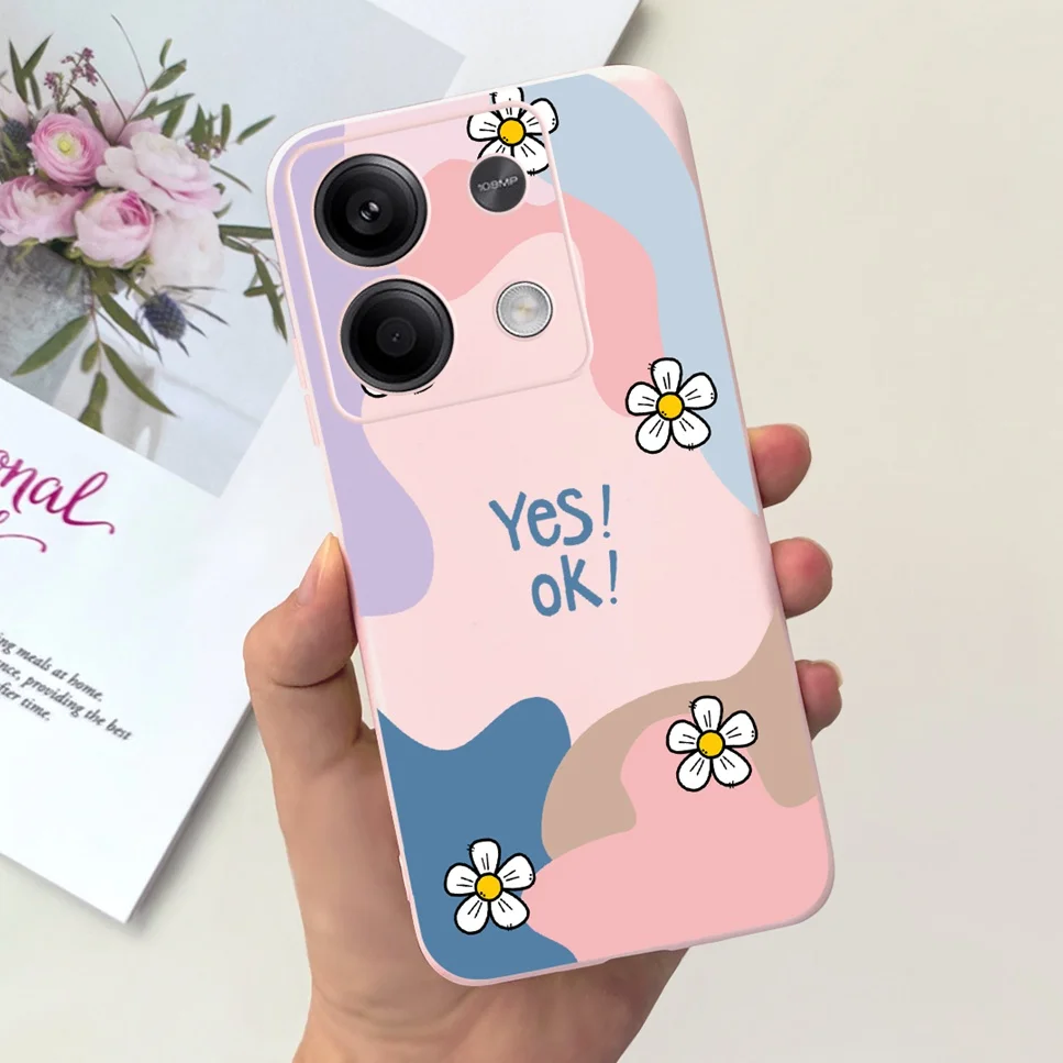 Sad2bc2aec88a41ef829a2ab3bba78bd5M