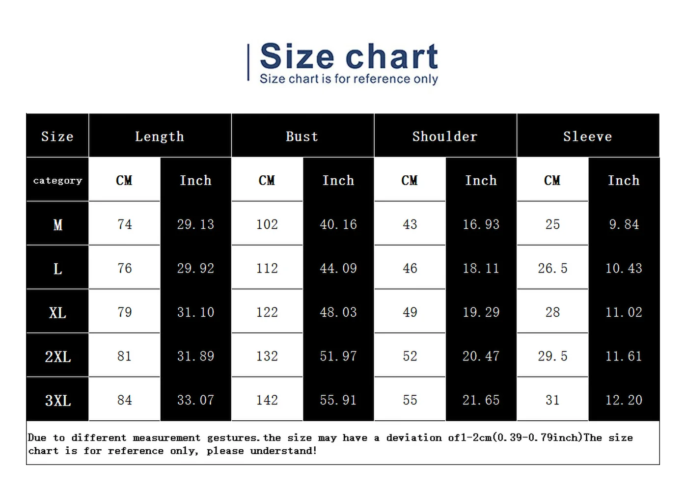 남성용 야구 저지, 레트로 트렌드 셔츠, 편안한 반팔, 시원한 의류, 프린트 가능, 새로운 패션 플러스 사이즈, 여름 2024