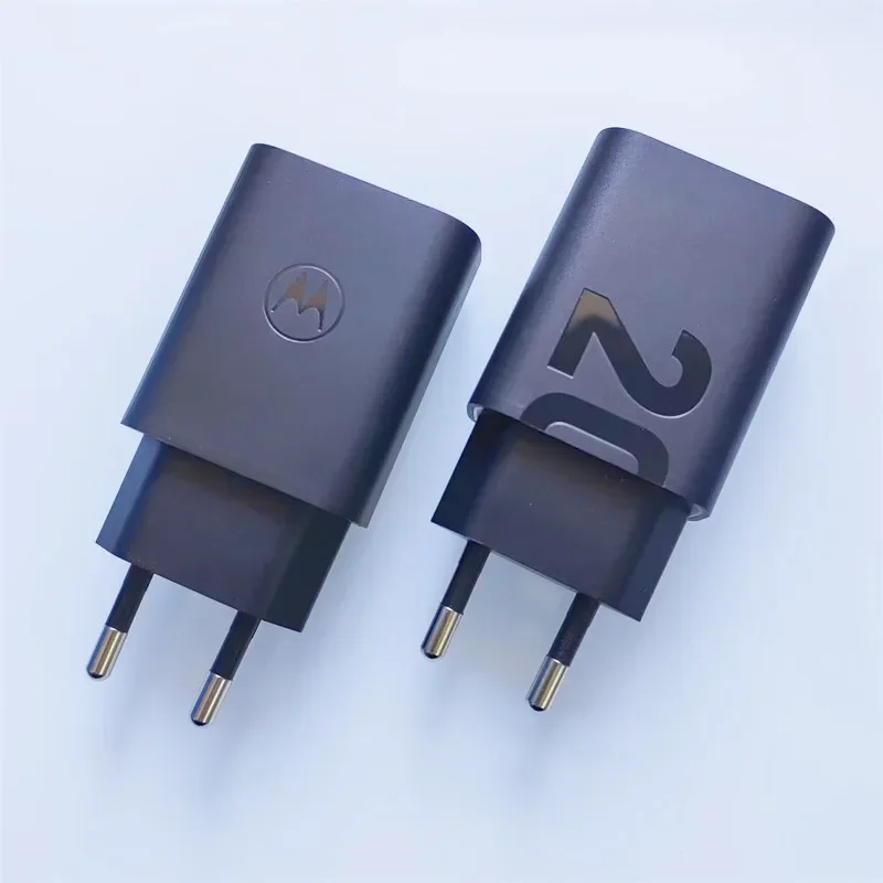 Motorola Moto g54 5g 本体 充電器付き Motorola Moto g54 5g 本体 充電器付き｜楽天市場】moto g64 5g（AC式