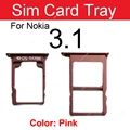 3.1 Pink