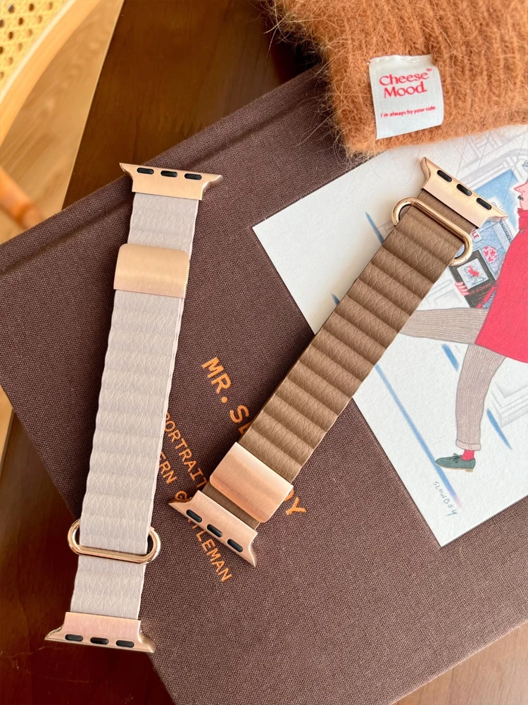  ġ Ÿ Ʈ  , ̿ġ 9 Ʈ 8 7 6 5 4 3 SE ׳ƽ Ʈ, 44mm, 45mm, 49mm, 42mm, 41mm, 38mm, 40mm