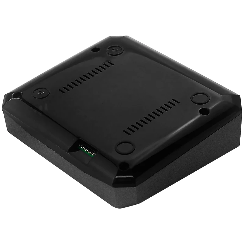 componentes de computadores