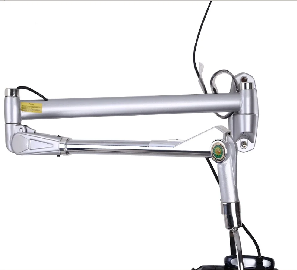 Wall Mounted Led Screen Hercules Dryer Pet Hair Dryer Dog Hair