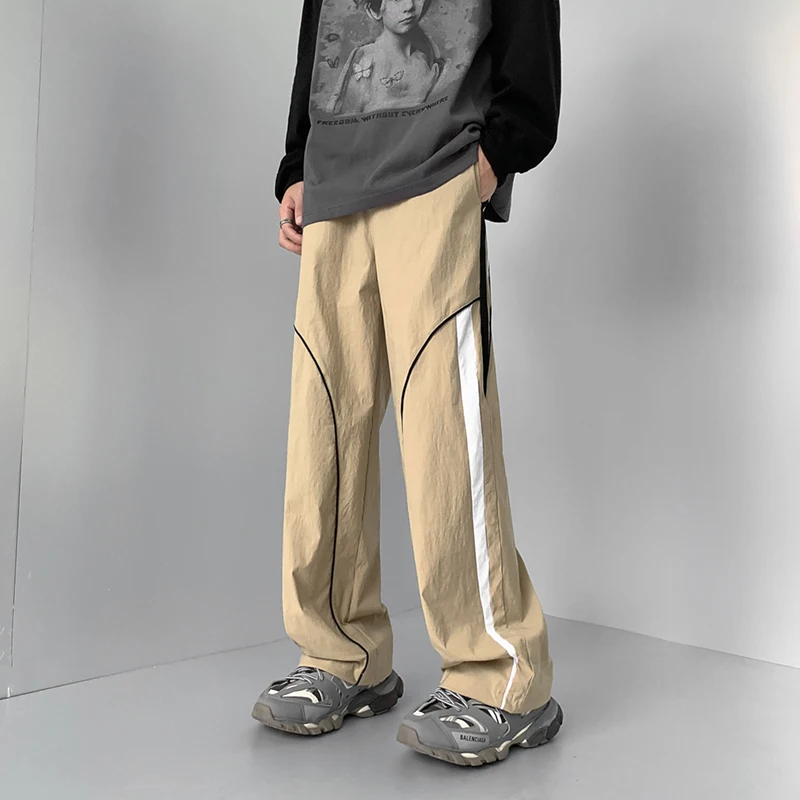  Ʈ  ī ,   ̵ , ϶ Ʈ , ѱ  Ƿ, y2k