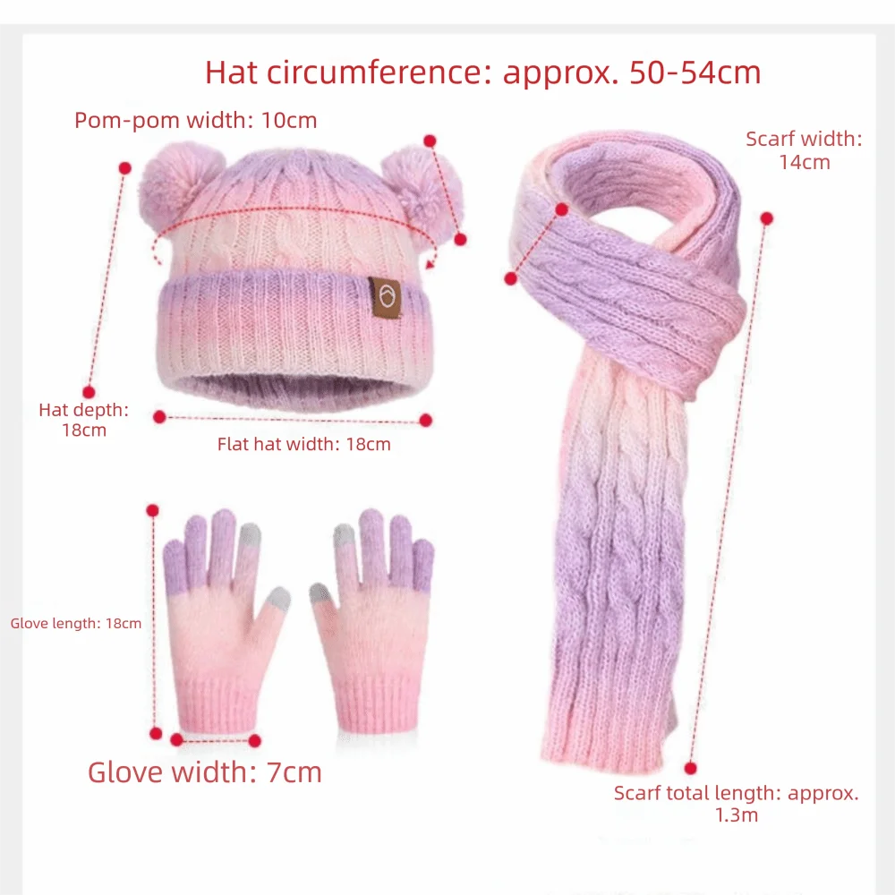 Sad2c5e742b2e4d67b16f242170cc2bcfs