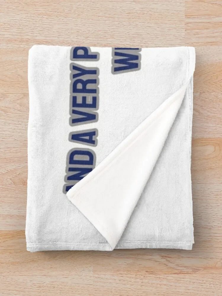 �� ���ø� ���� ������ ���, ������ �غ� ���Ÿ� St ħ�� ���� ���� ǫ���� ���� ���