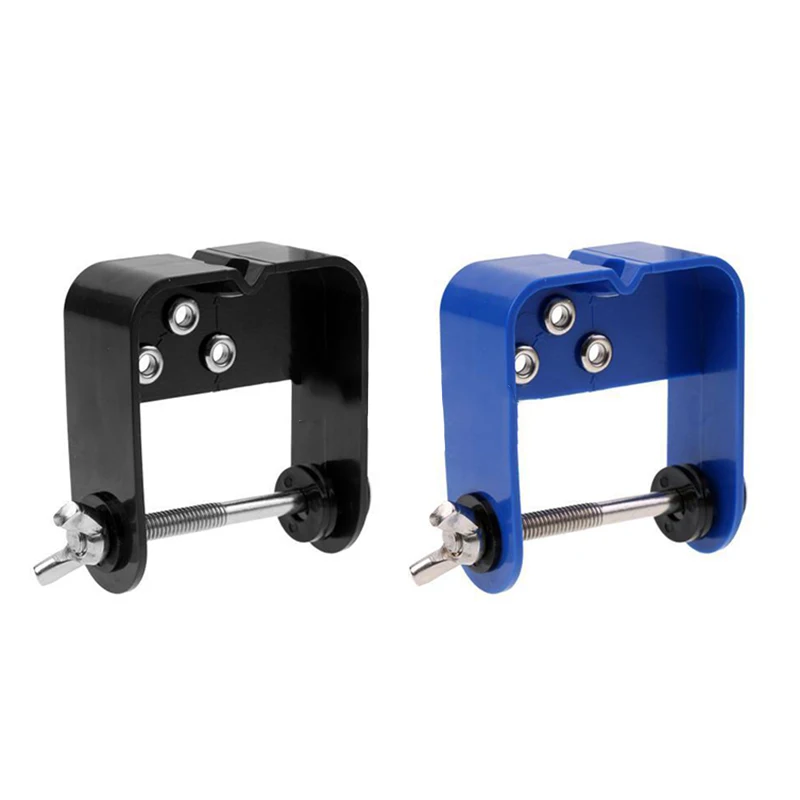 Store Home Products Cyber Monday Top Selling Cycling Supplies New