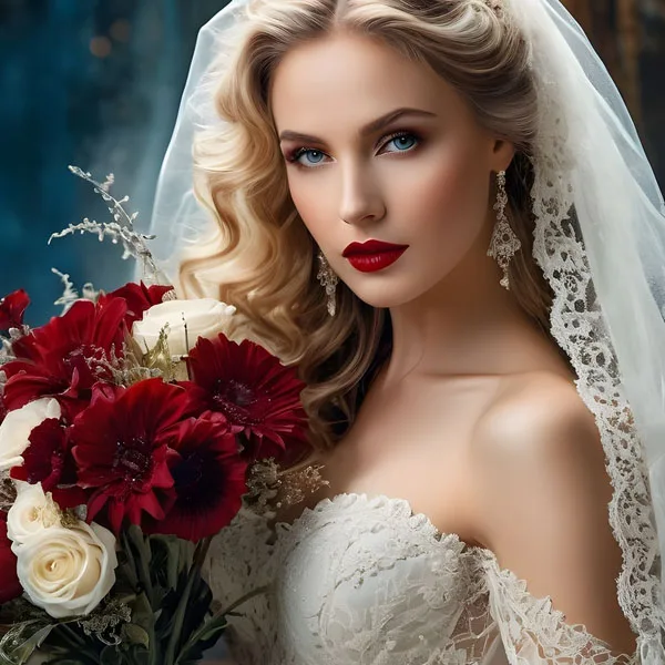 Shop1103720319 Store