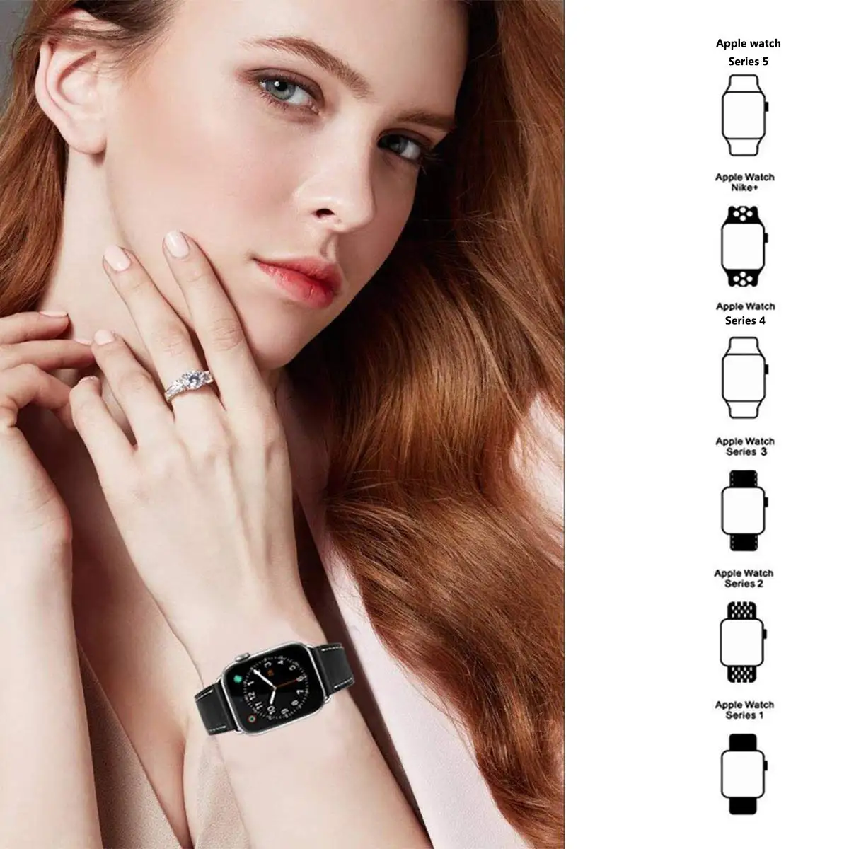  ġ  Ÿ  Ʈ , iWatch Ultra 9 8 7 6 5 SE ġ , 44mm, 49mm, 45mm, 42mm, 38mm, 40mm, 41mm
