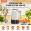 VEVOR Butter Maker Machine 6 Functions Herbal Infuser, Magic Butter Machine &Oil Infusion Machine with Customizable Temperature 2