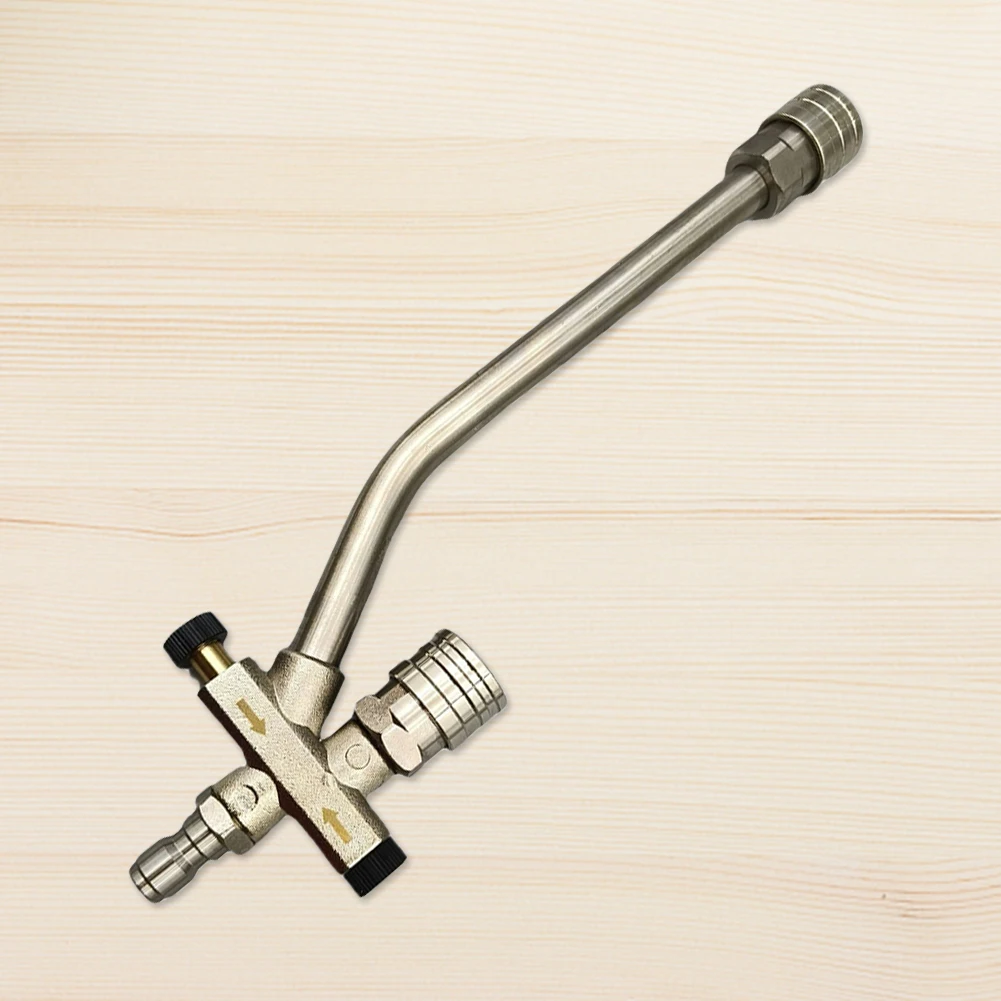 ��� ��� �� ĳ�� ��� �������̰� 1/4, ���� ���� �� ��, ��� ��� �����η��� ��ƿ �� �߻��� �׼�����, 3000PSI