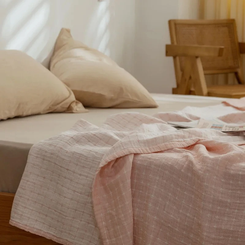 ��ư ���� ��� �𽽸� ħ�뺸, ���� Ŀ�� ħ�� �̺�, ŷ ������ ħ�� Ŀ��, ���� ���� ���, ħ�� ��Ʈ, ����