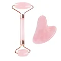 Pink Set