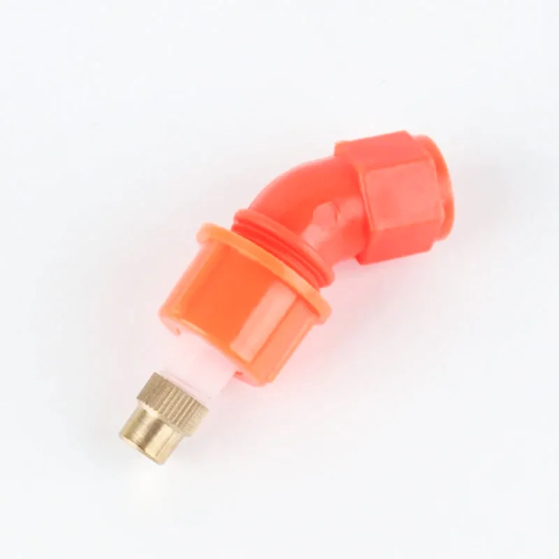 Sprayer Nozzles Agricultural Electric spray nozzle,garden spray nozzle,misting nozzles,electric sprayer,gardening sprayer,garden sprayer