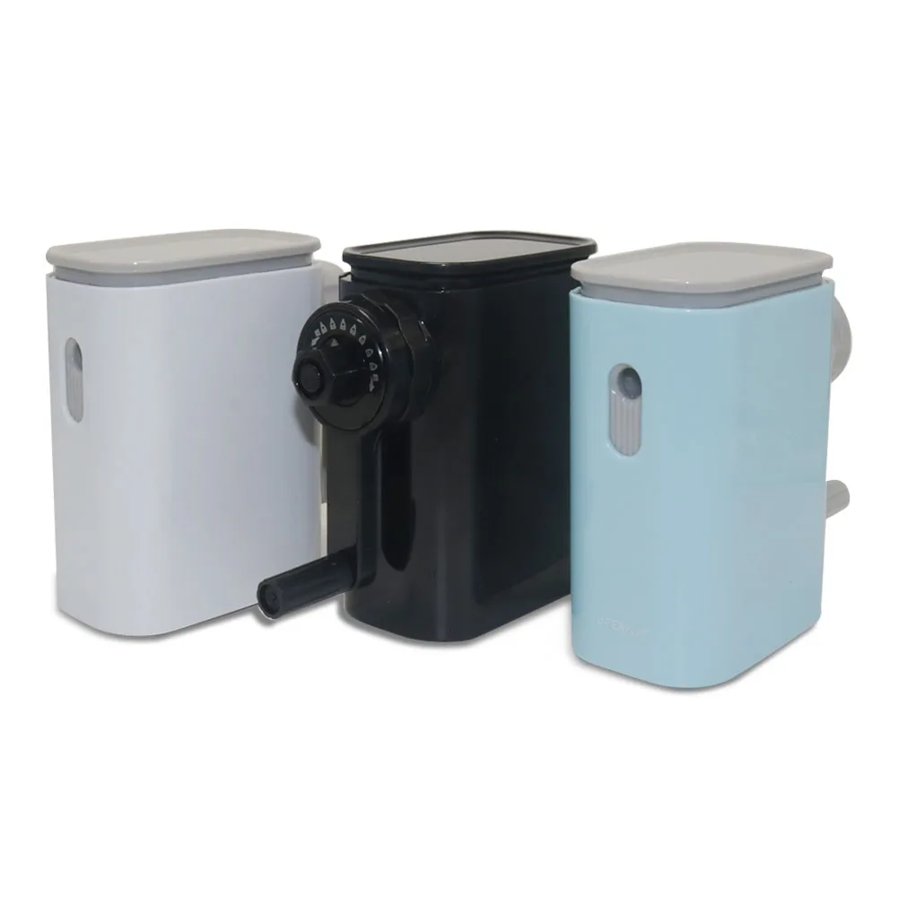 스케치 용 연필 깎이 숯 연필 깎이 아트 연필 깎이 조정 가능한 두께 학생 문구