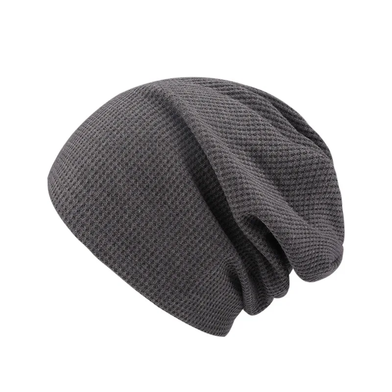 deep gray