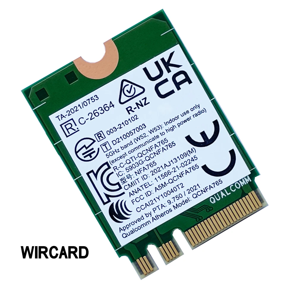 Weddings e Events