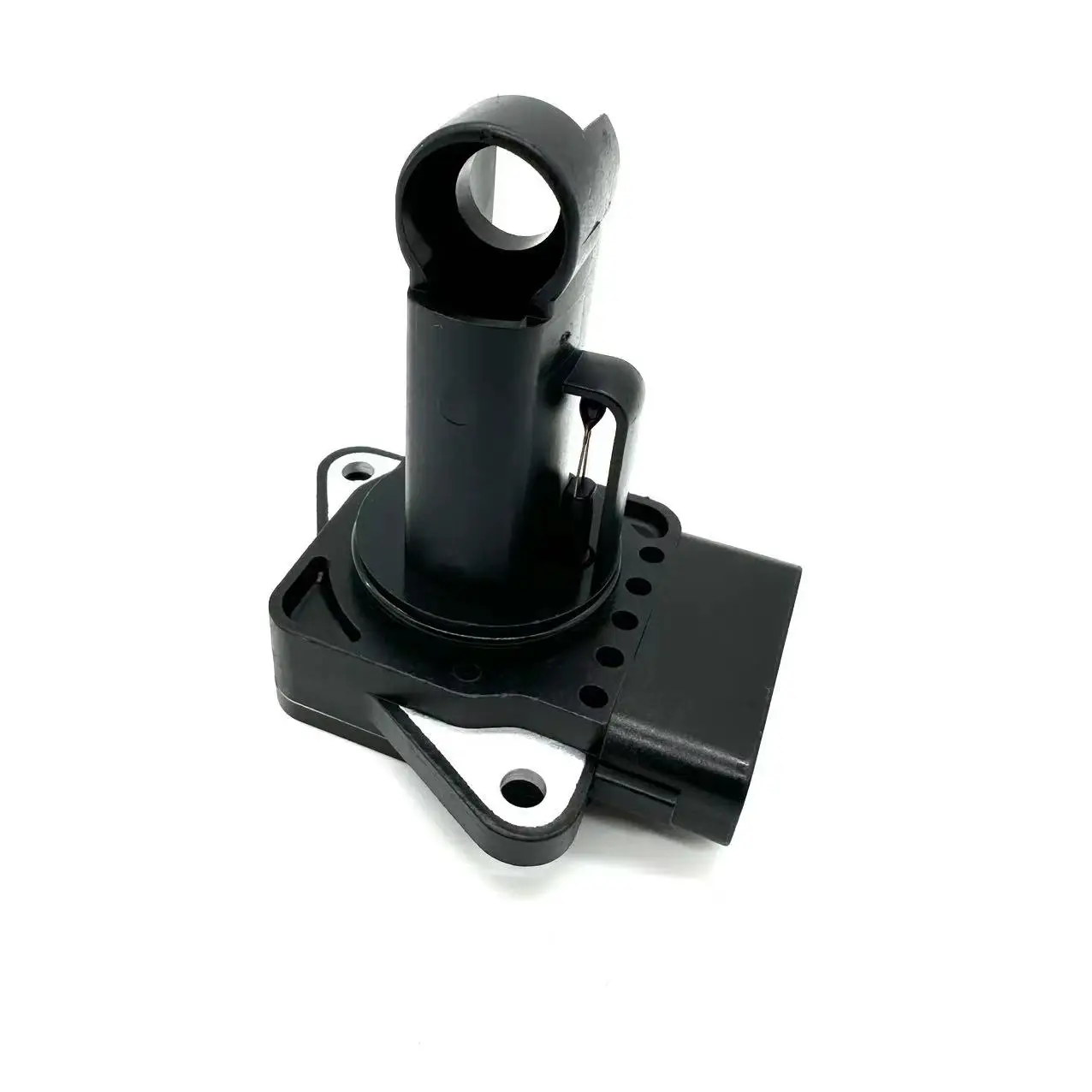 197400-2010 Mass Air Flow Meter Sensor MAF fit For MAZDA 2 DE 3 BK