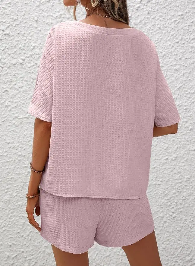 Рисунок 3 - Весна/Лето 2023, Лидер продаж,