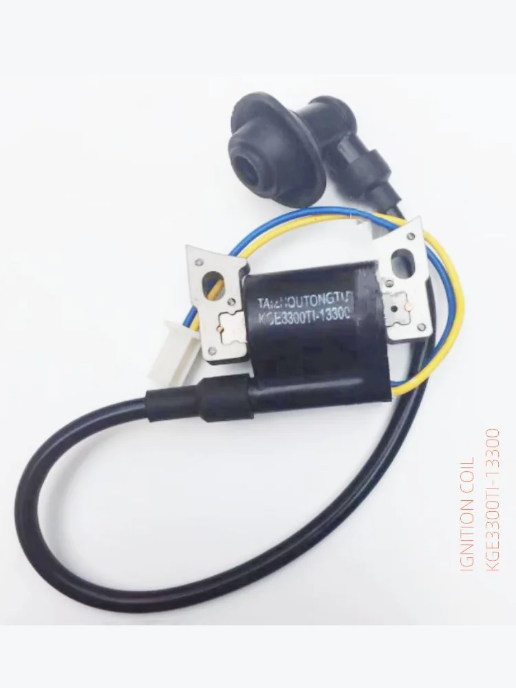 phones accessories 02