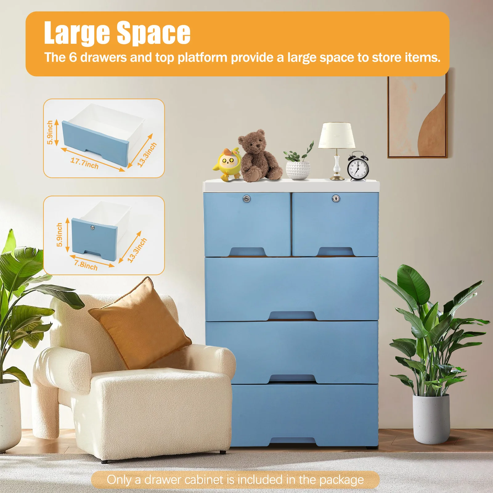 https://ae01.alicdn.com/kf/Sad2d0cfc66fc4433970baf5860f28e03D/Pink-and-Blue-Drawer-Plastic-Dresser-With-Wheels-Storage-Cabinet-Tower-Closet-Organizer-Unit-for-Home.jpg
