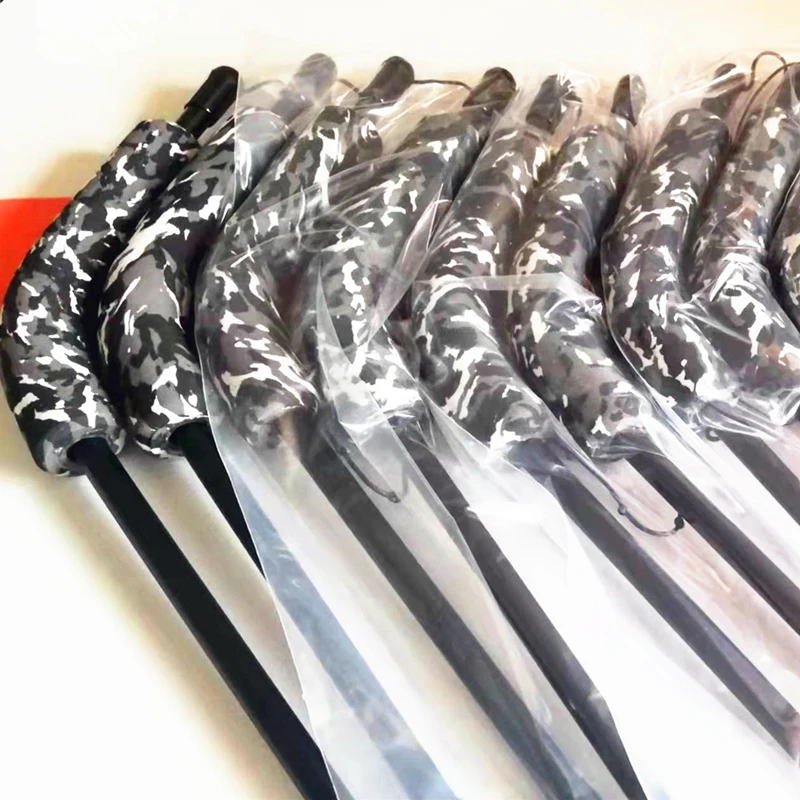 Spedizione Gratuita Quad Line Stunt Kite Bar Venti Professionali Aquiloni Surf Aquiloni Accessori Windsurf Papalote Cerf Volant Latawiec Vl