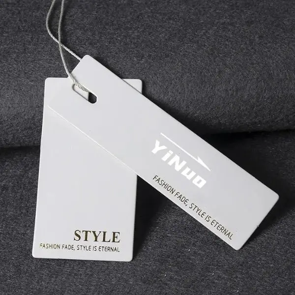 YiNuo Store