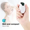 Handheld CES Sleep Aid Microcurrent EMS Pulse Device Hypnosis Insomnia Mental Stress Pressure Relief Anxiety Eliminat Relax 6