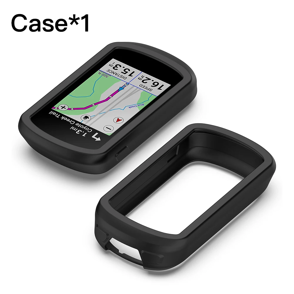 GARMIN(ガーミン)Edge Explore 2 GARMINのナビに強いサイコン GARMIN(ガーミン)Edge Explore 2 GARMINのナビに強いサイコン