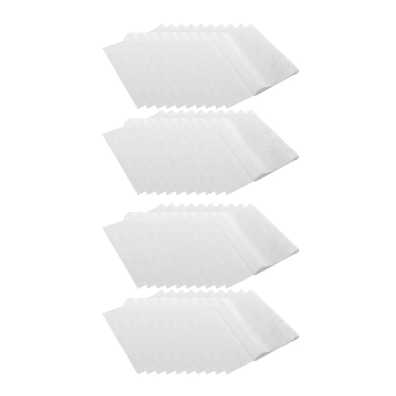20 Sheet 28 Inchx12 Inch Electrostatic Filter Cotton,Hepa Filtering Net For /Xiaomi Mi Air Purifier