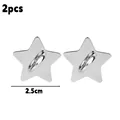 2PCS A
