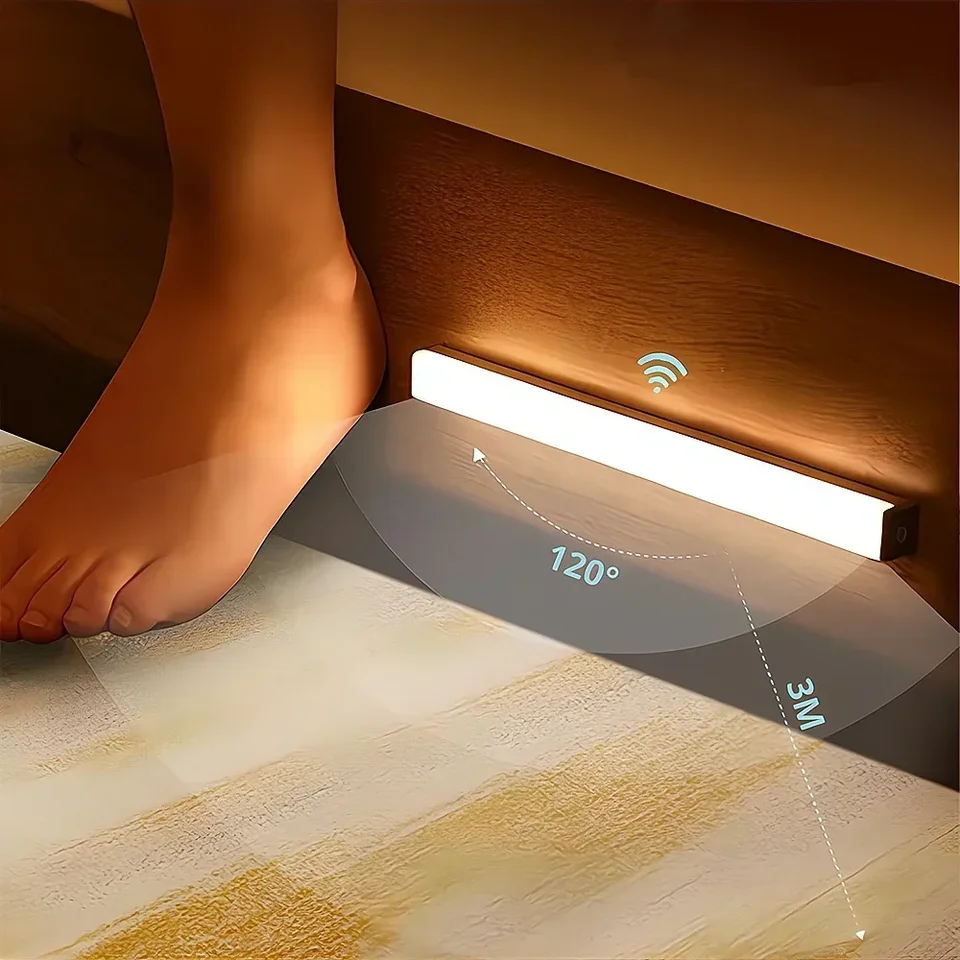   ߰   LED , USB  ڼ,    ֹ  Ʃ  