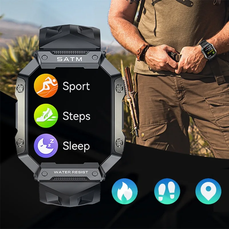  Smartwatch  Ʈ ġ  ȭ 2023 ο ƮϽ Ʈ ð ߿  ð ȵ̵ IOS