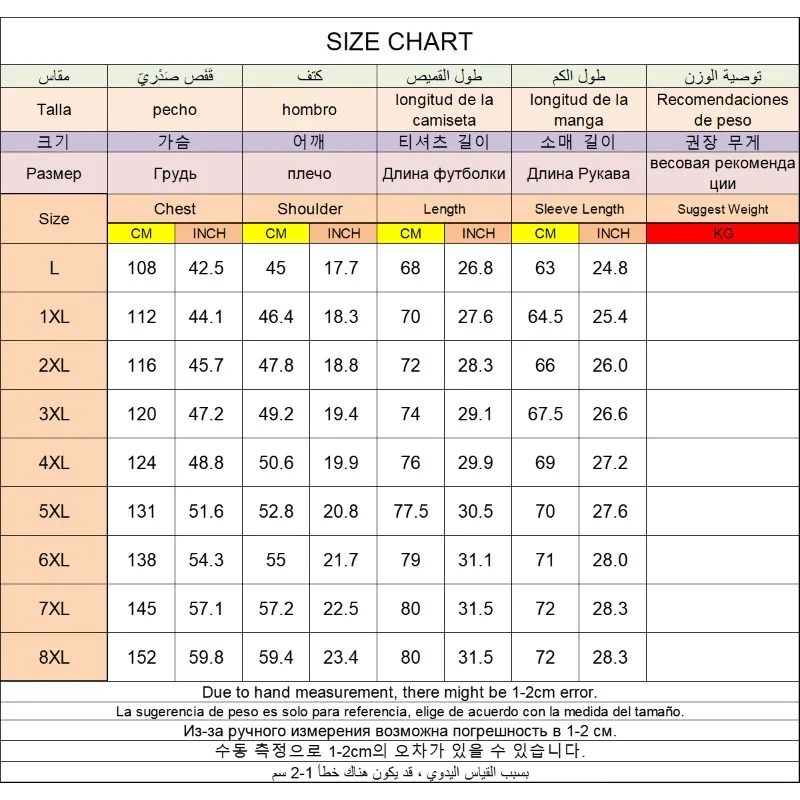 50-120 كجم النساء الشتاء سترة معطف دافئ حجم كبير م...