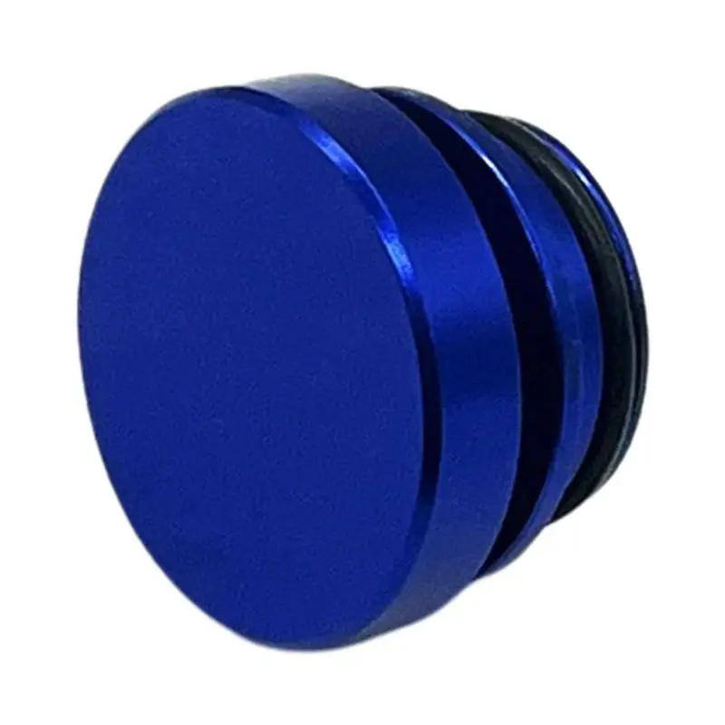 

Car Lighter Cover Universal Lighter Socket Cover Lighter Cover Motorcycle Locomotive Car CigaretteLghter Dust Cover Accessories