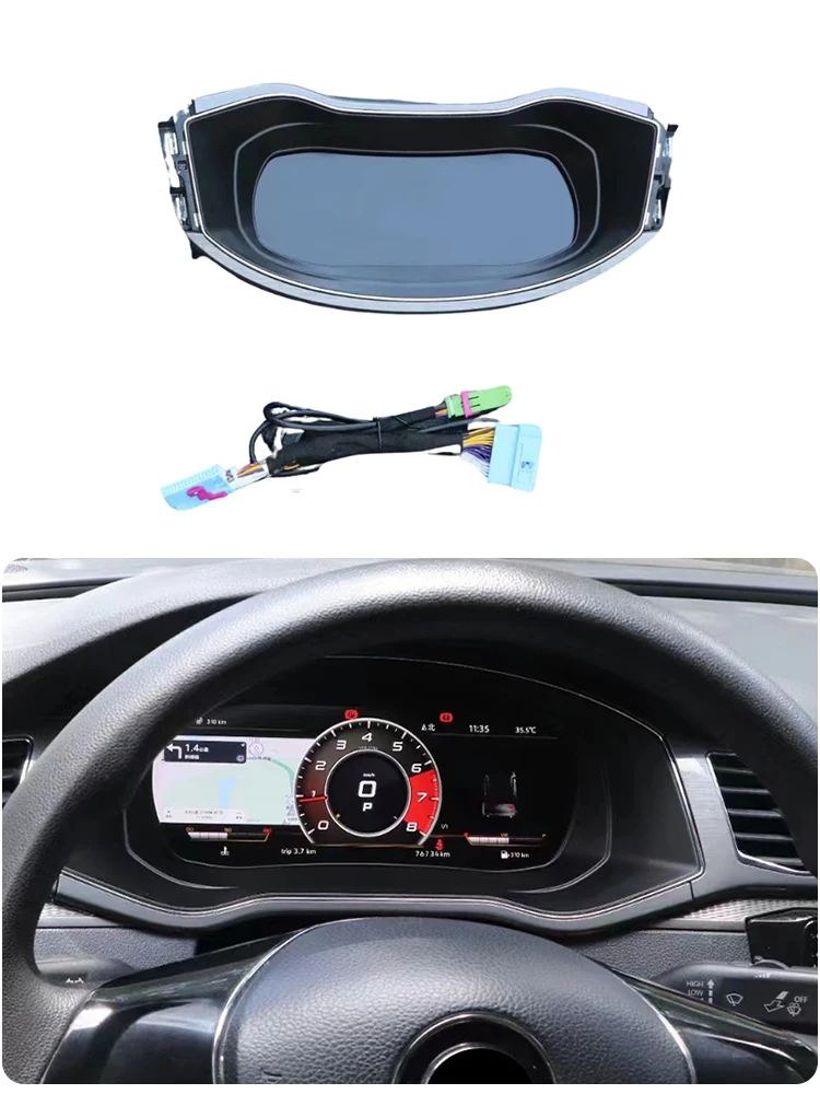 ٰ  7  6 GTI ĻƮ B8 B7 B6 CC Ÿ LCD ӵ  ú г,  , 