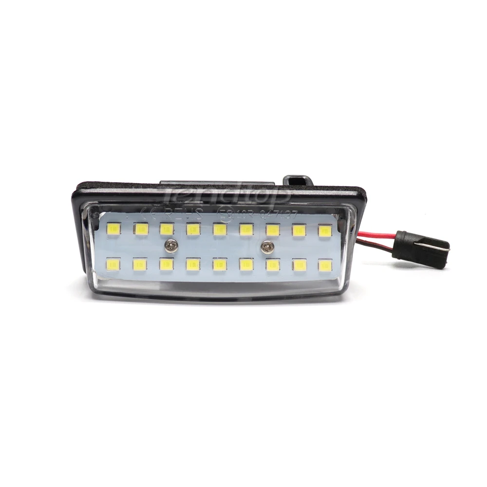 LED ̼ ȣ , ֻ TEANA J31 J32 ƽø Ƿ Ƽ α Ʈ ׼