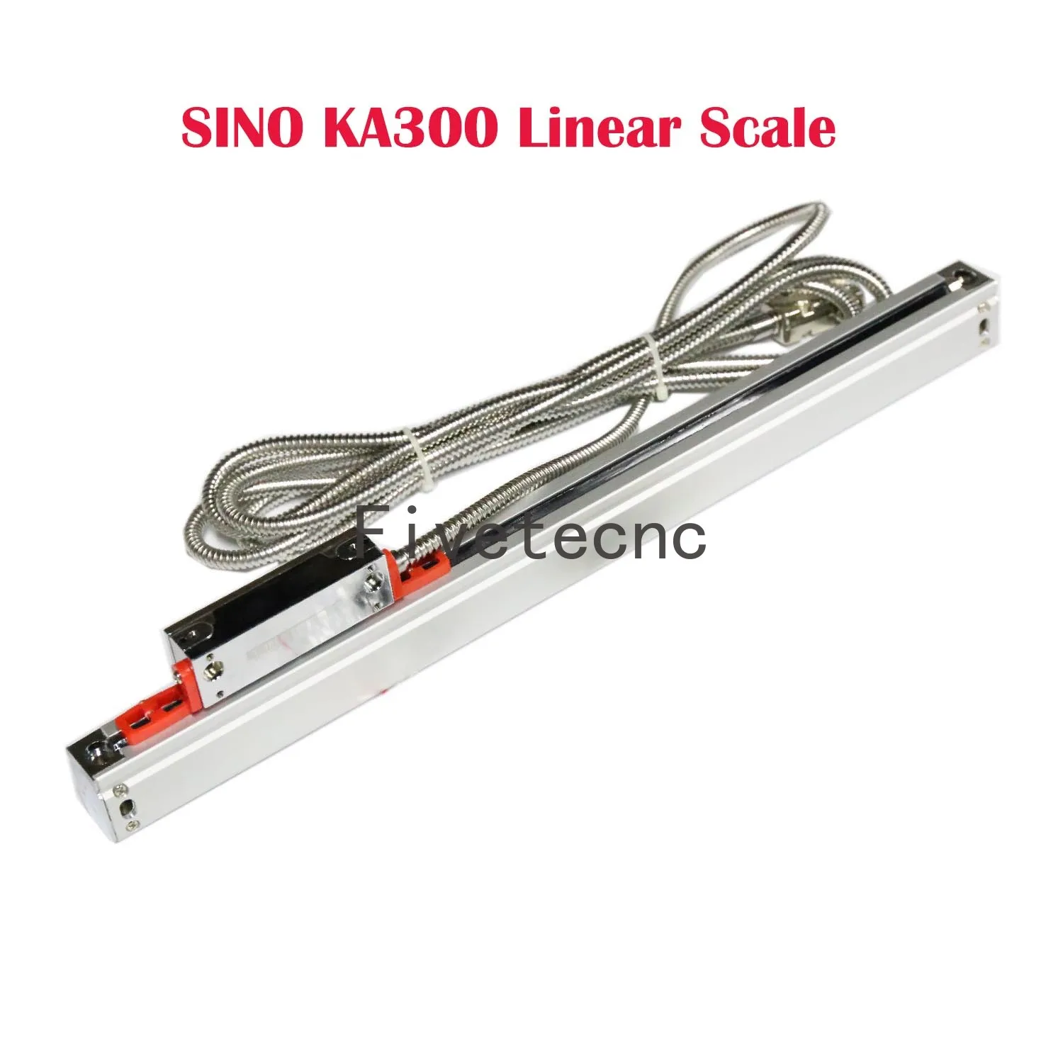 SINO 2   ǵ DRO ŰƮ, SDS2MS  KA300 KA500  ,     ڴ , 2 
