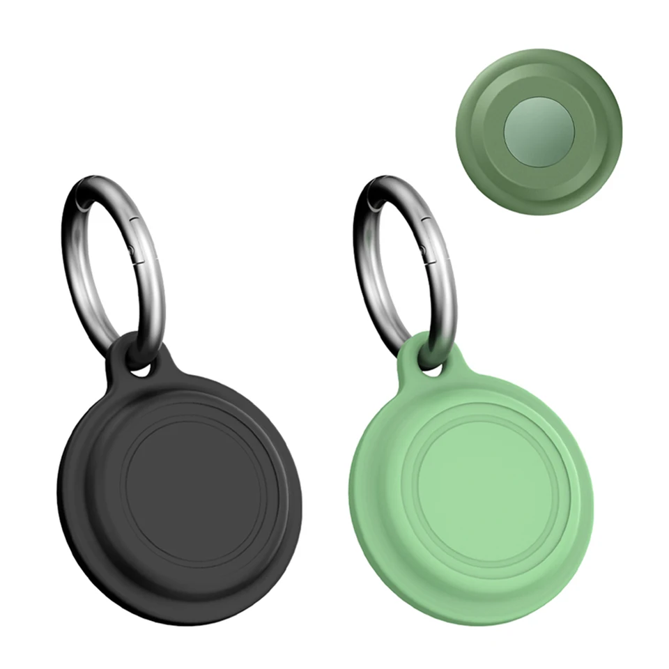 Motorola Moto Tag Soft Silicone Protective Cover