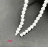 7MM--25.5MM 50cm/1meter/1.5meter/2meter/3meter/5meter/8meter/10meter  toy doll skeleton joint for diy plush doll 2