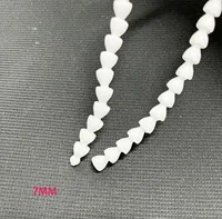 7MM--25.5MM 50cm/1meter/1.5meter/2meter/3meter/5meter/8meter/10meter  toy doll skeleton joint for diy plush doll 2