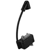 Ignition Coil Module Magneto Fit Husqvarna 435 440 440E 445 450 450E Jonsered 2245 2250 2240 Chainsaw Parts 4