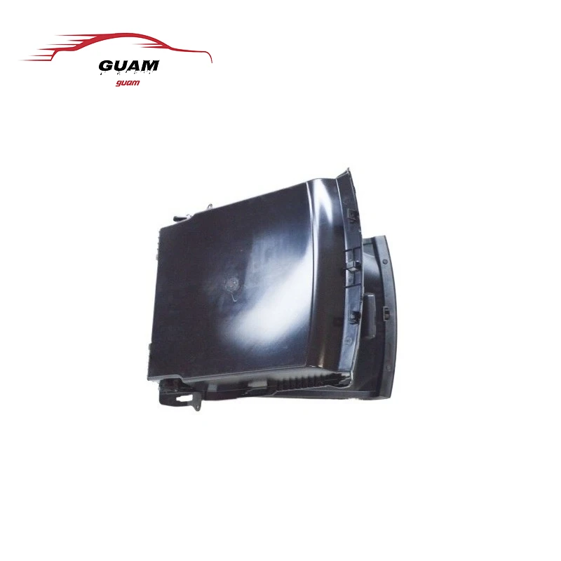 A90668000919B27 프론트 대시보드 수납함 트레이 (벤츠 스프린터 W906 용)