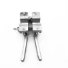 220V 110V 150W PU Round Belt Welding Machine Drive Belt Connector Polyurethane Belt Hot Melt Machine Butt Welding 4