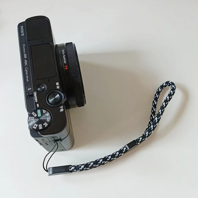 조정 가능한 손목 스트랩 핸드 끈 아이폰에 대 한 삼성 전화 액세서리 마이크로 카메라 USB 플래시 드라이브 키 ID 카드 안티 분실