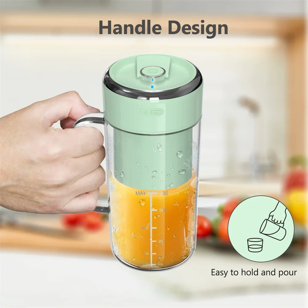 https://ae01.alicdn.com/kf/Sad2e50cd1f294fec85a56c732a7e1977H/Portable-Blender-Smoothies-Electric-Juicer-Machine-USB-Rechargeable-glass-juicer-cup-8-Blades-Personal-Blender-with.jpg