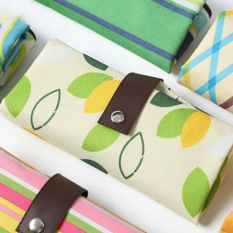 ��뷮 �޴�� �������� ���� ���ι�, 600d ��� ���̽� �޴�� ����