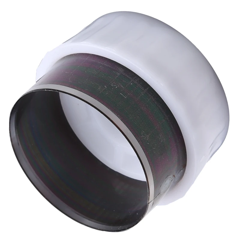 

Curtain Hole Puncher with Mat Curtain Cloth Grommet Tape Ring Punches Tools for Anti-fly Insect Curtain Handy Tool