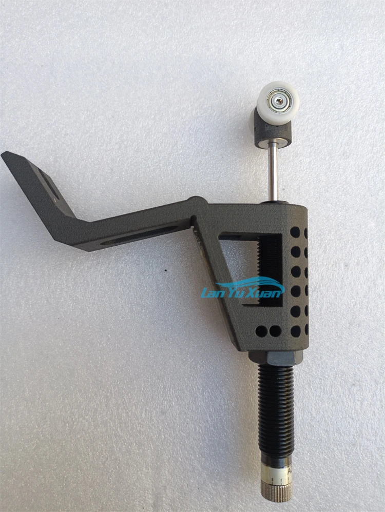 

Aircraft Gothic pedal t3pa t3p pro Hydraulic damper t300gt Ferrari 150pro
